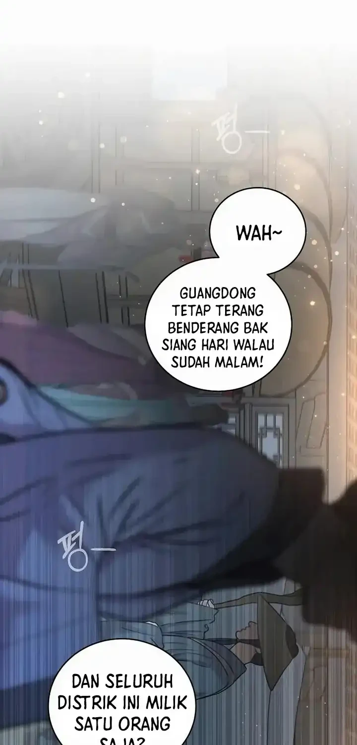 Chapter 23 - halaman 55