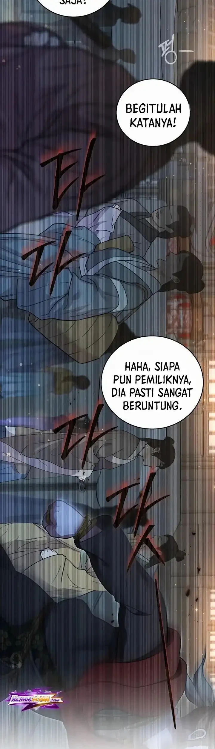 Chapter 23 - halaman 56