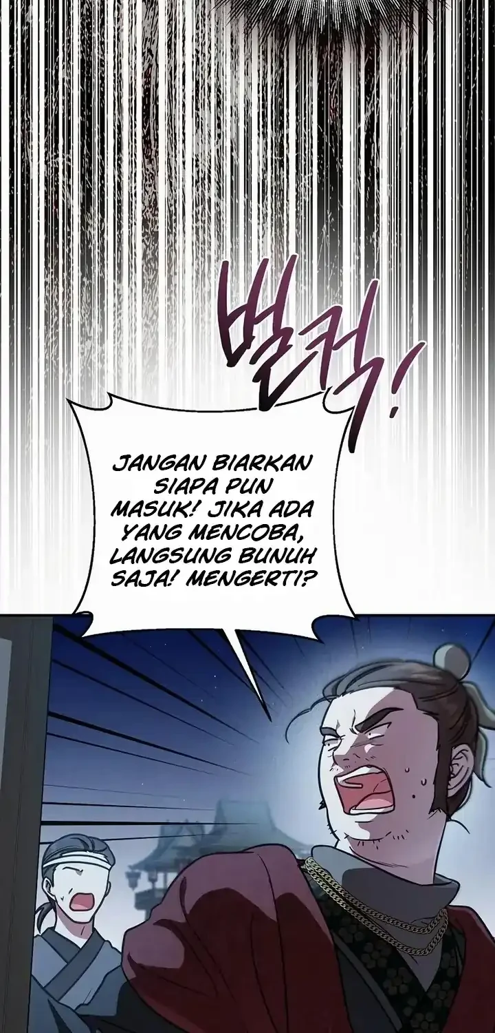 Chapter 23 - halaman 58