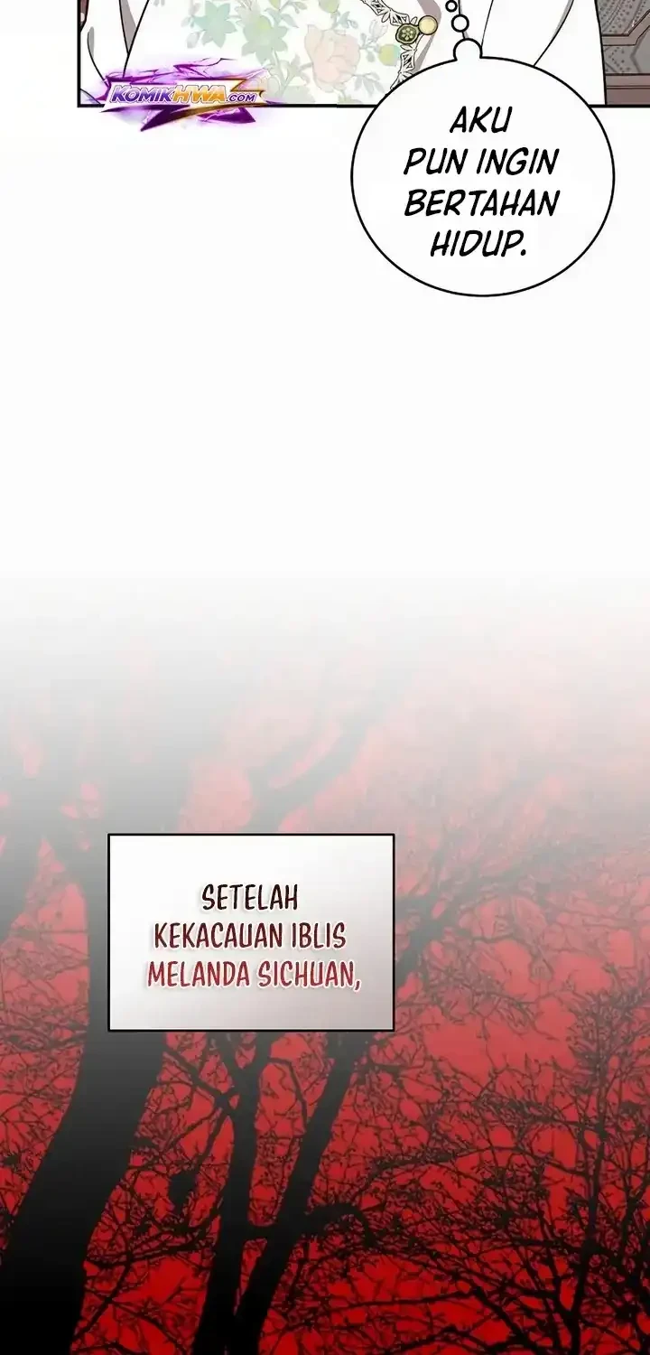Chapter 23 - halaman 4