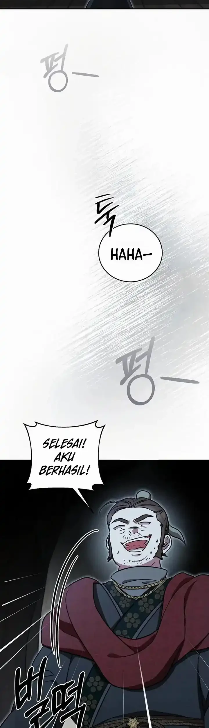 Chapter 23 - halaman 63