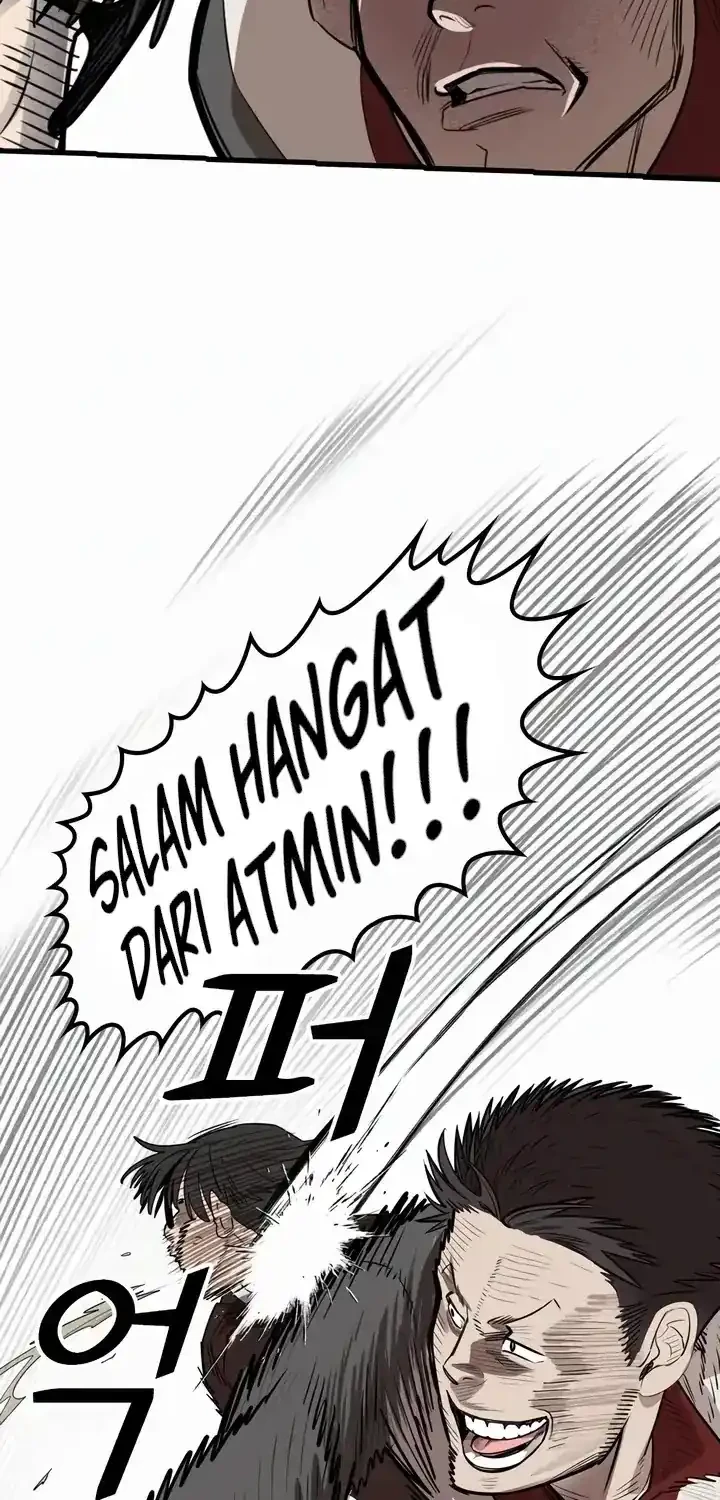 Chapter 23 - halaman 67