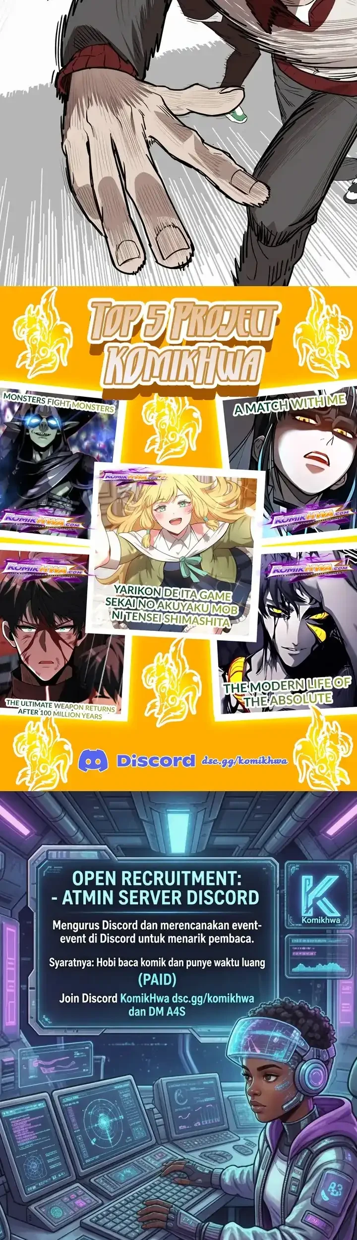 Chapter 23 - halaman 68
