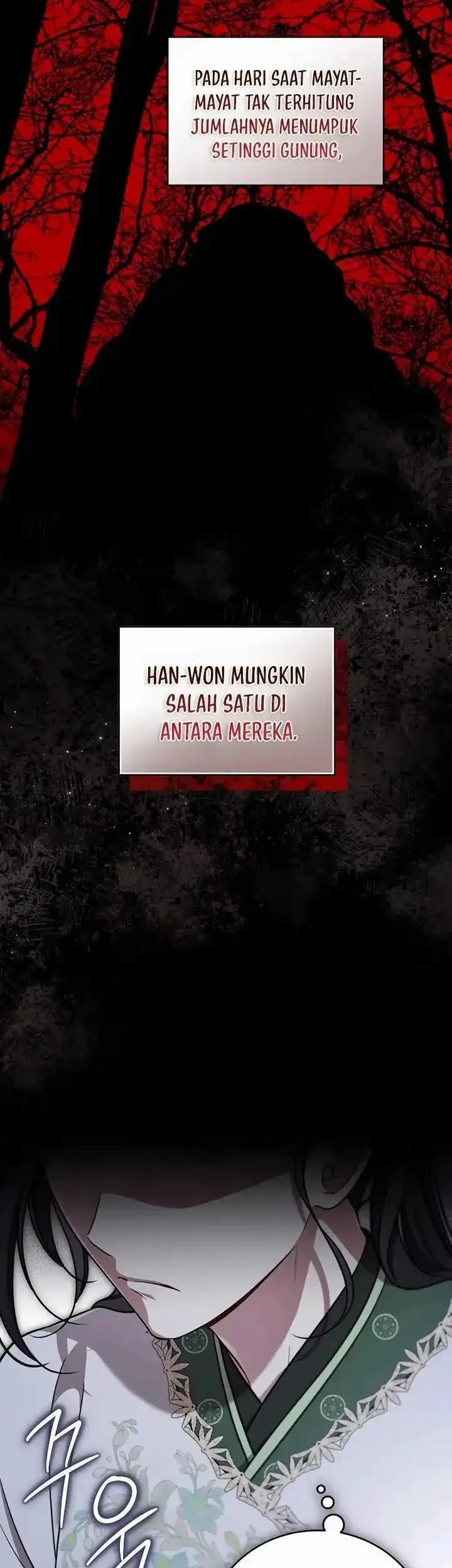 Chapter 23 - halaman 5