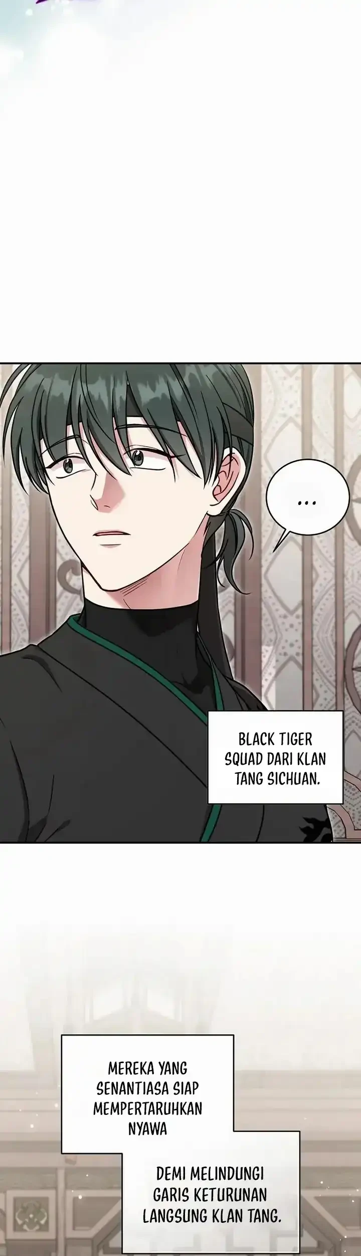 Chapter 23 - halaman 8