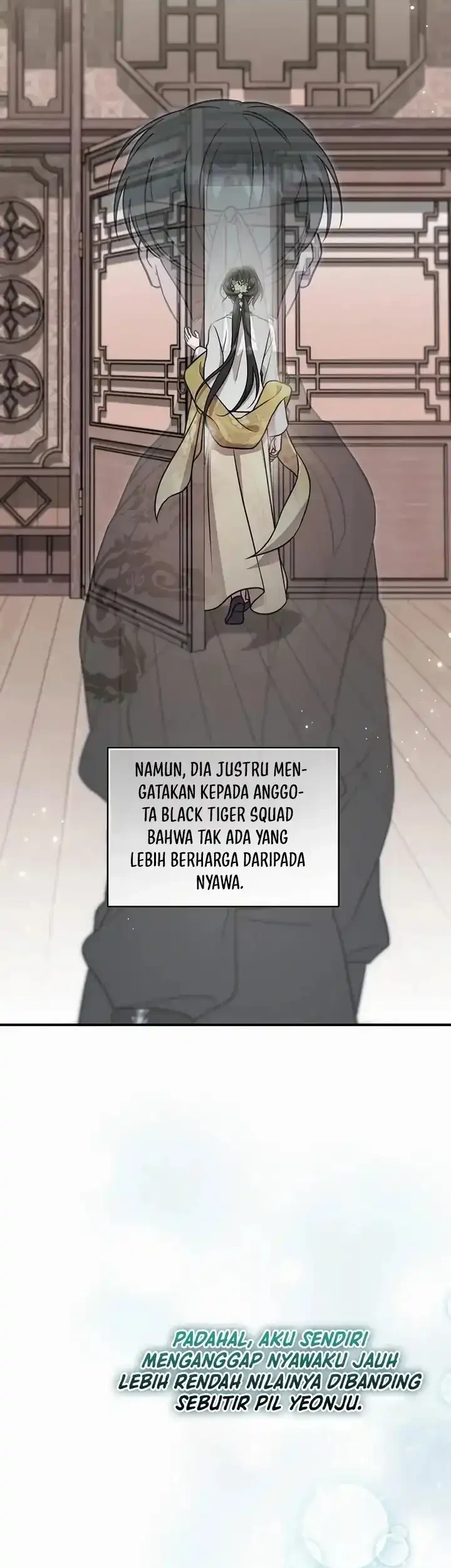 Chapter 23 - halaman 9