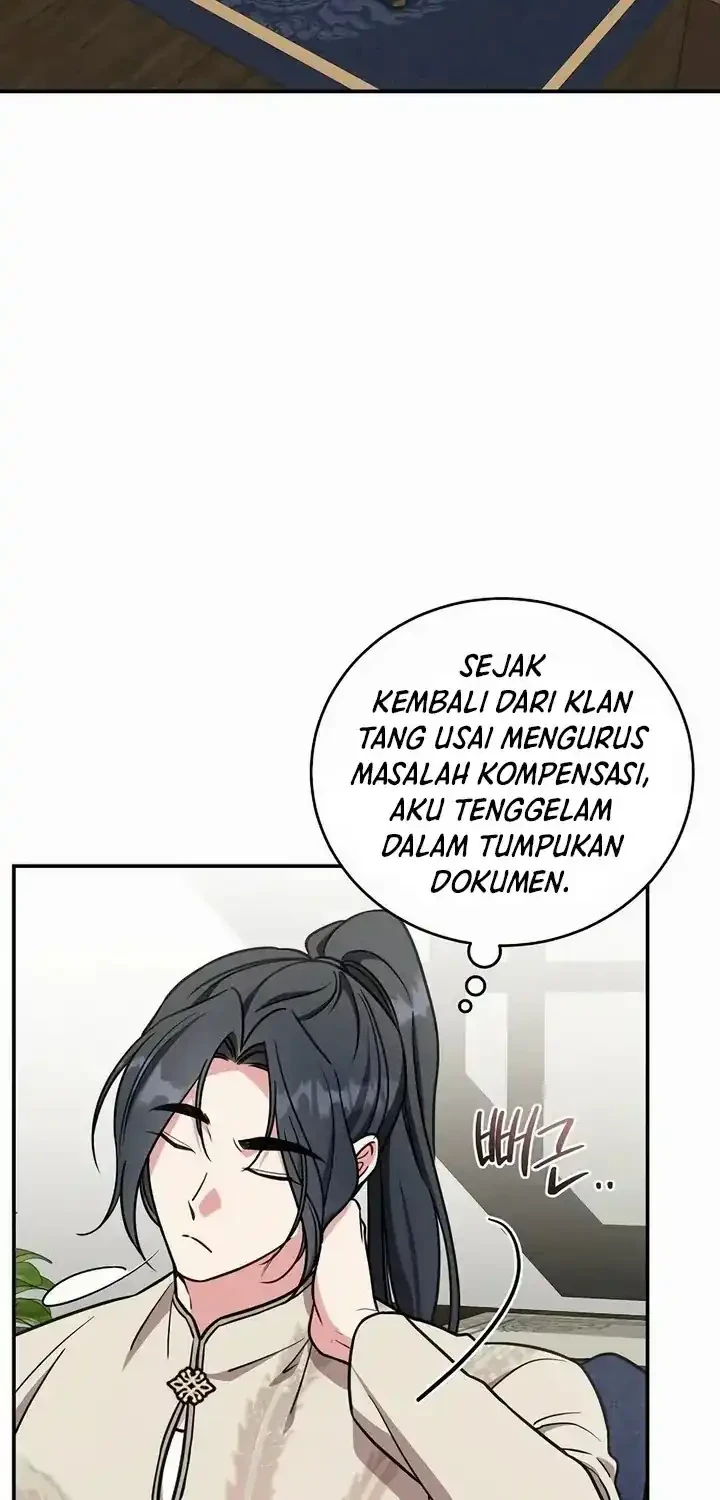 Chapter 23 - halaman 13
