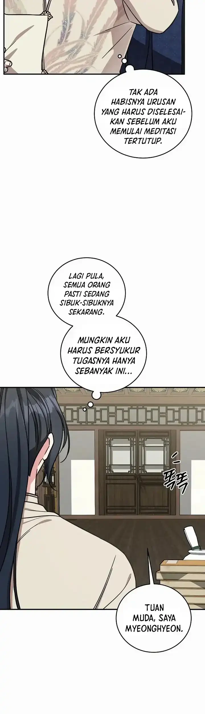Chapter 23 - halaman 14