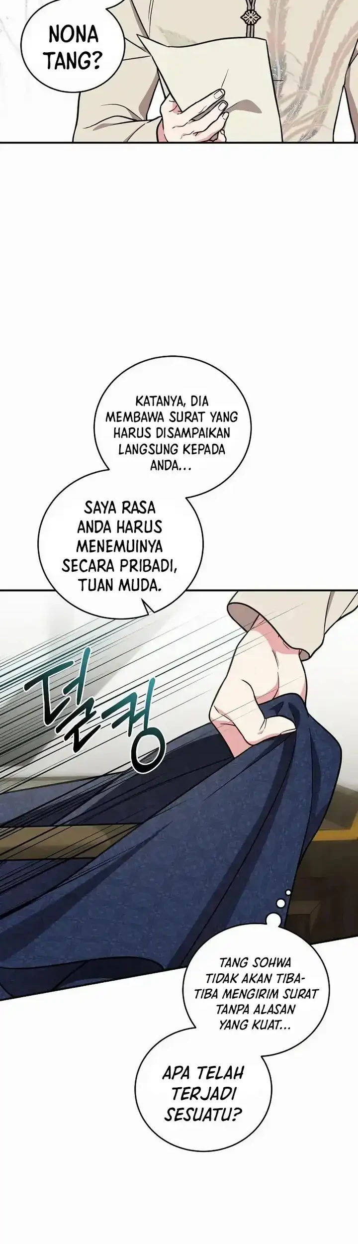 Chapter 23 - halaman 18