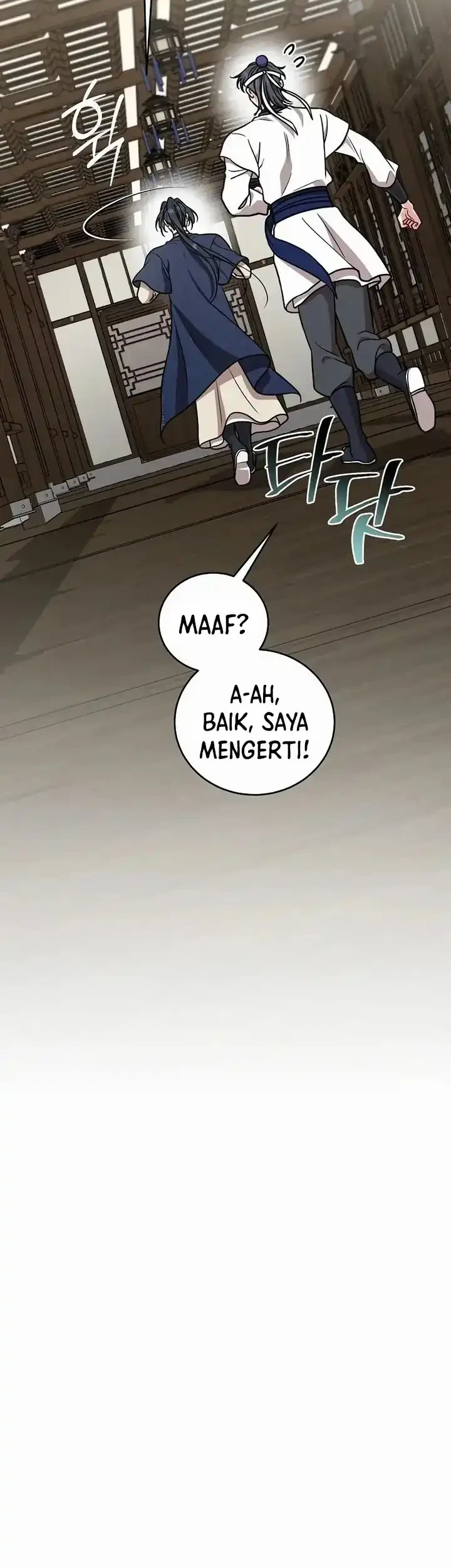 Chapter 23 - halaman 21