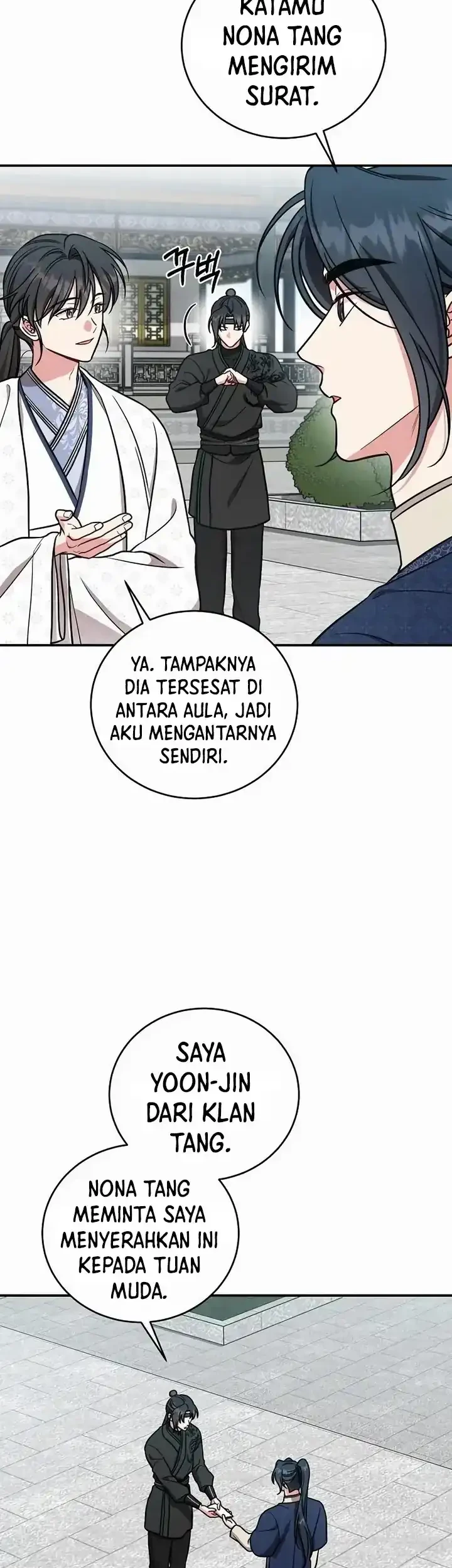 Chapter 23 - halaman 24