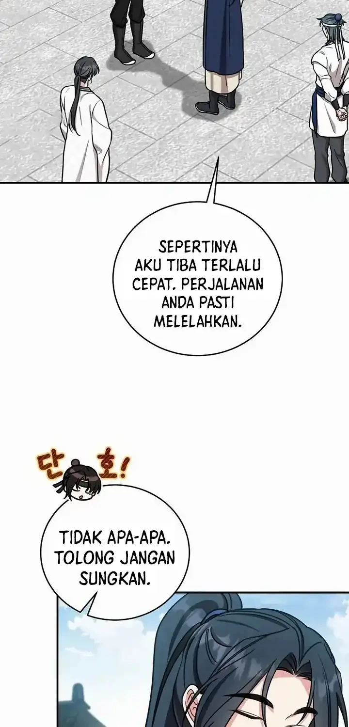 Chapter 23 - halaman 25