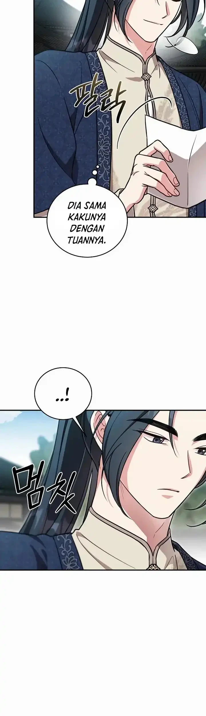 Chapter 23 - halaman 26