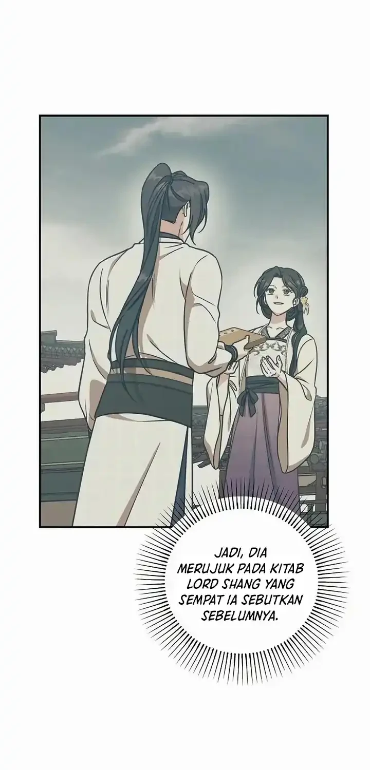 Chapter 23 - halaman 28