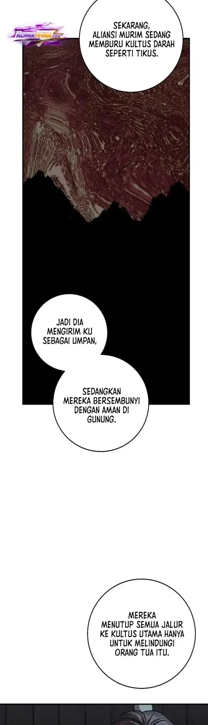 Chapter 24 - halaman 28