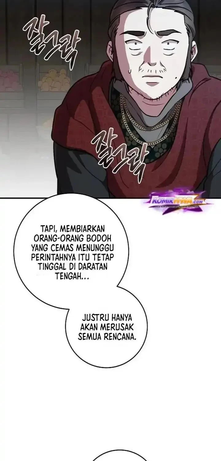 Chapter 24 - halaman 29