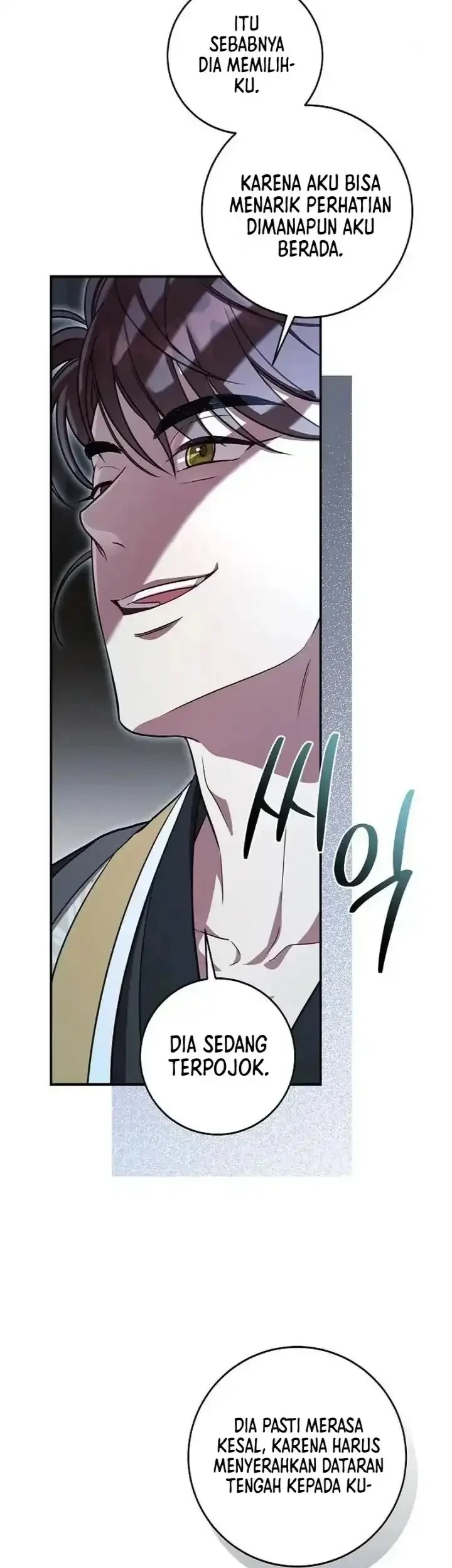 Chapter 24 - halaman 30