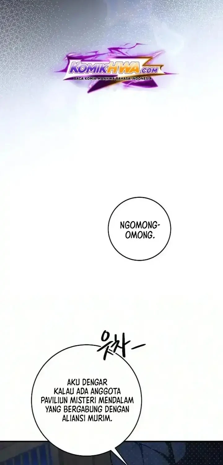 Chapter 24 - halaman 32