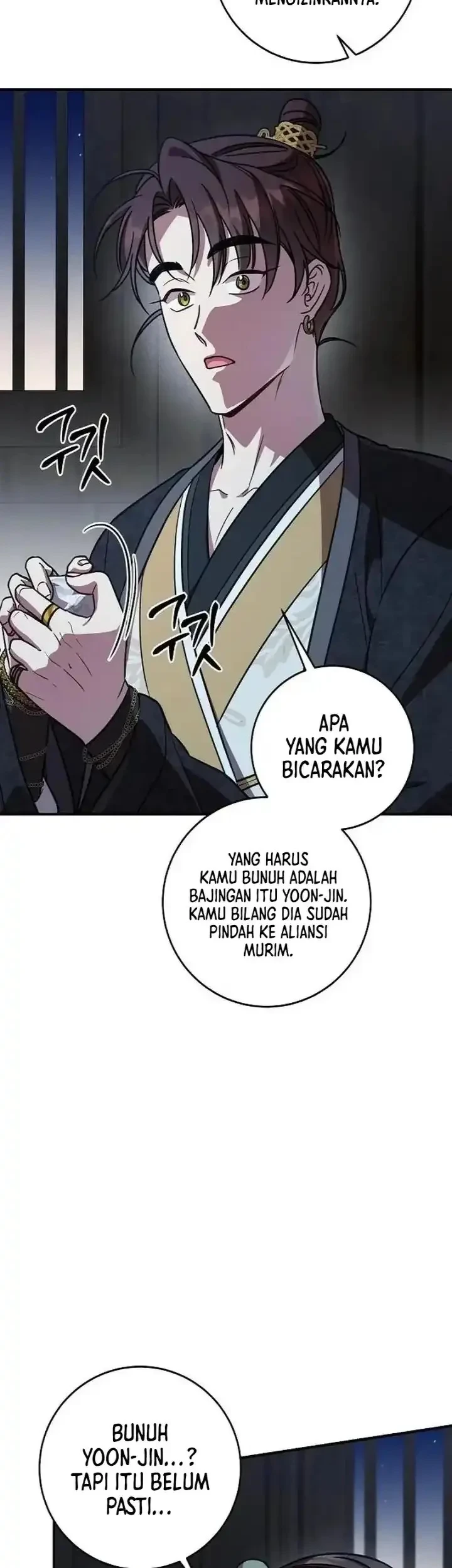 Chapter 24 - halaman 42