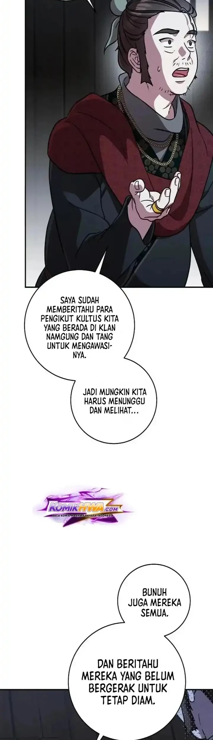 Chapter 24 - halaman 43