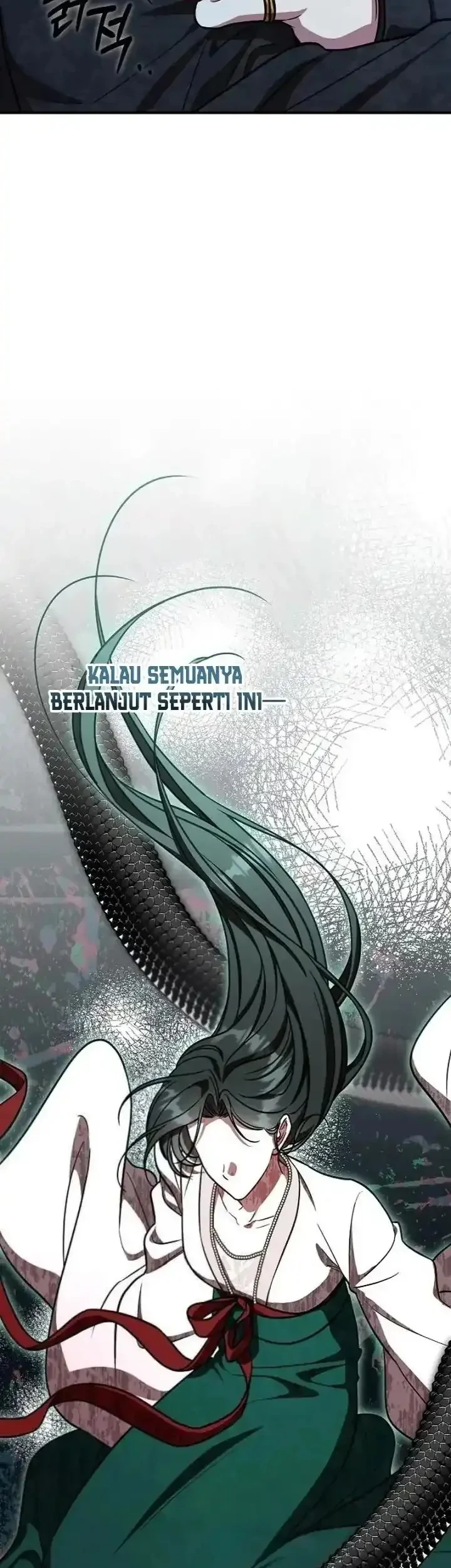 Chapter 24 - halaman 49