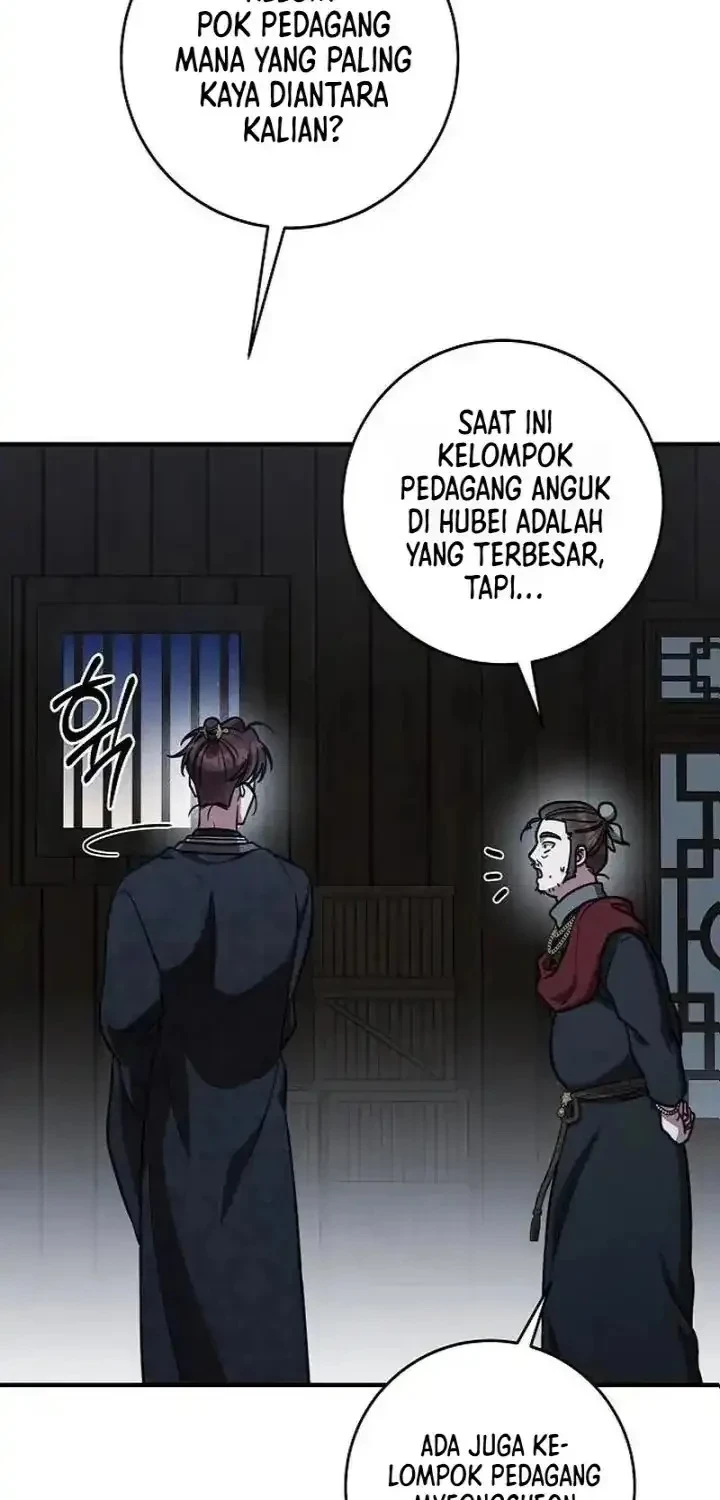 Chapter 24 - halaman 53