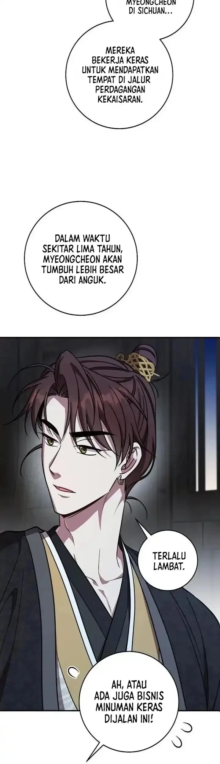 Chapter 24 - halaman 54