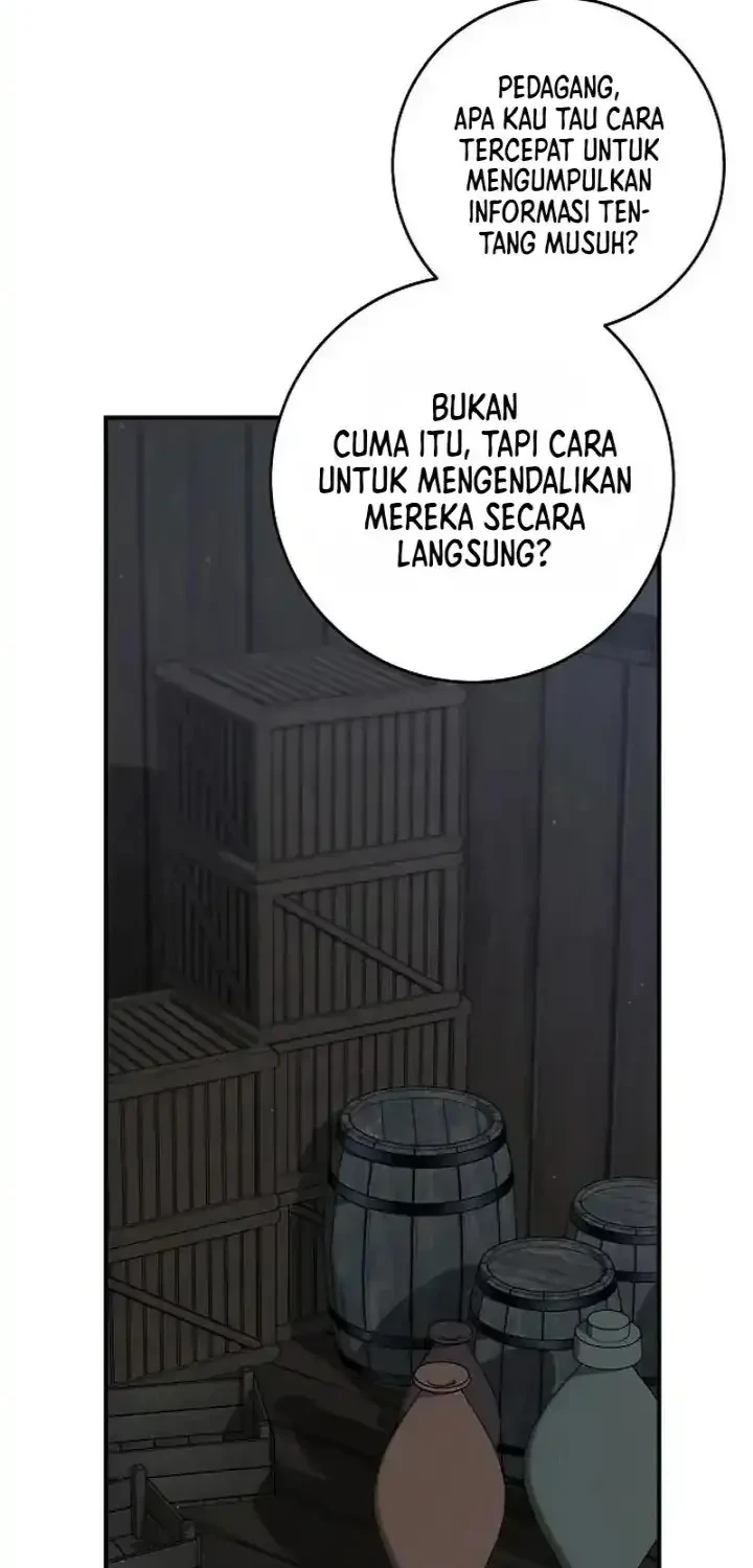 Chapter 24 - halaman 56