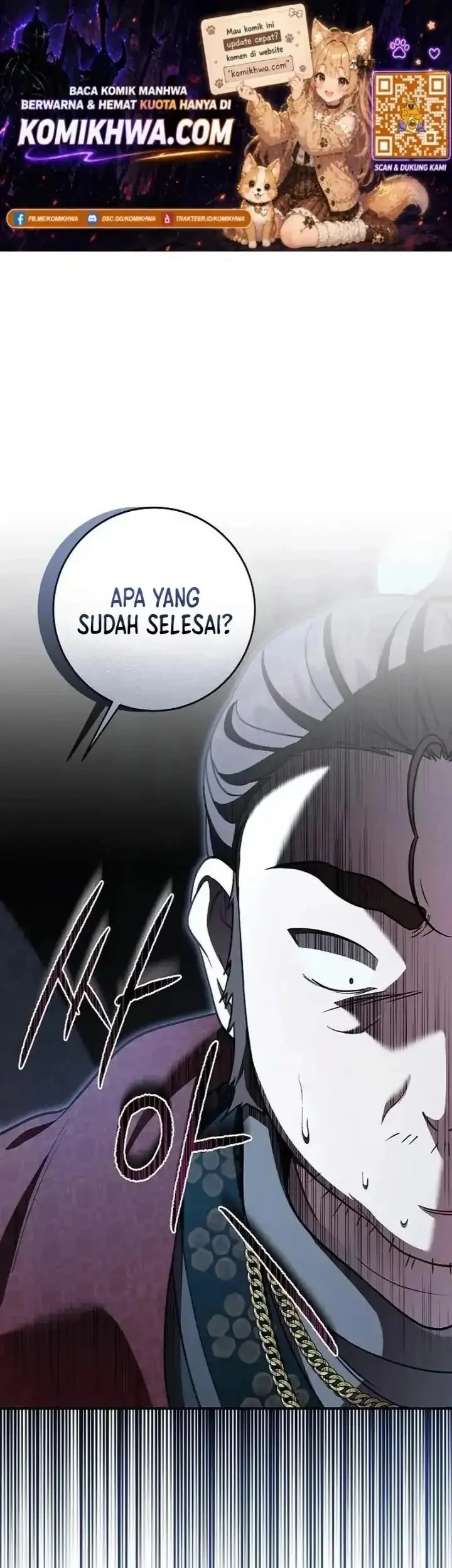 Chapter 24 - halaman 2
