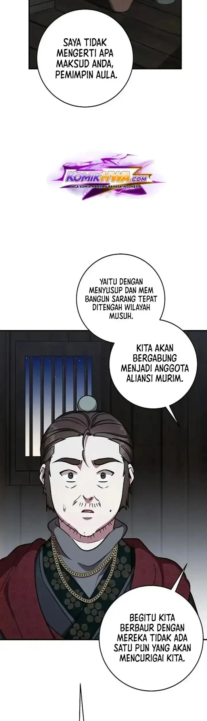 Chapter 24 - halaman 57