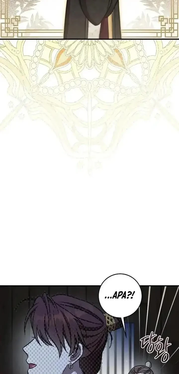 Chapter 24 - halaman 59