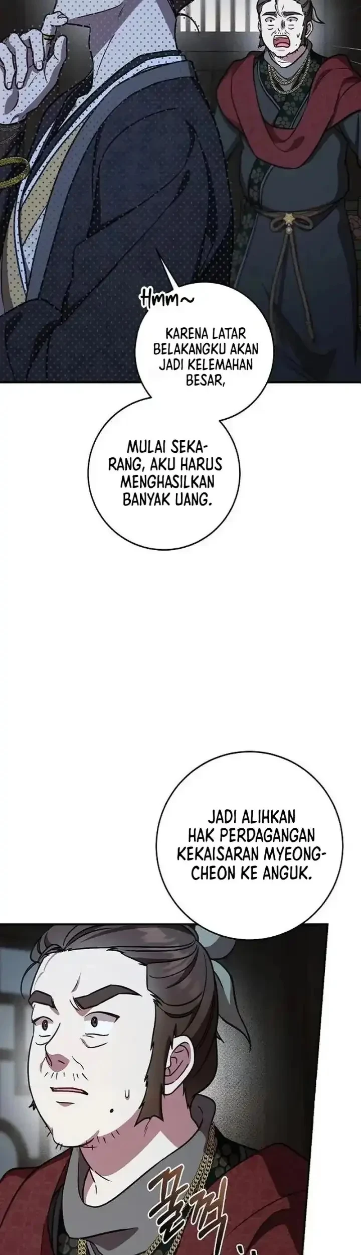 Chapter 24 - halaman 60