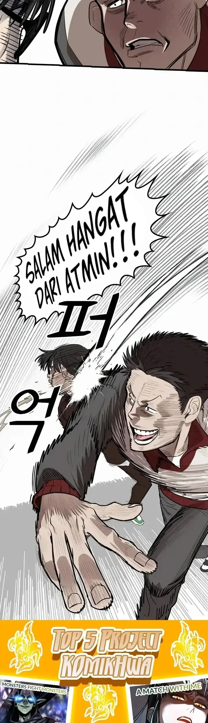 Chapter 24 - halaman 66