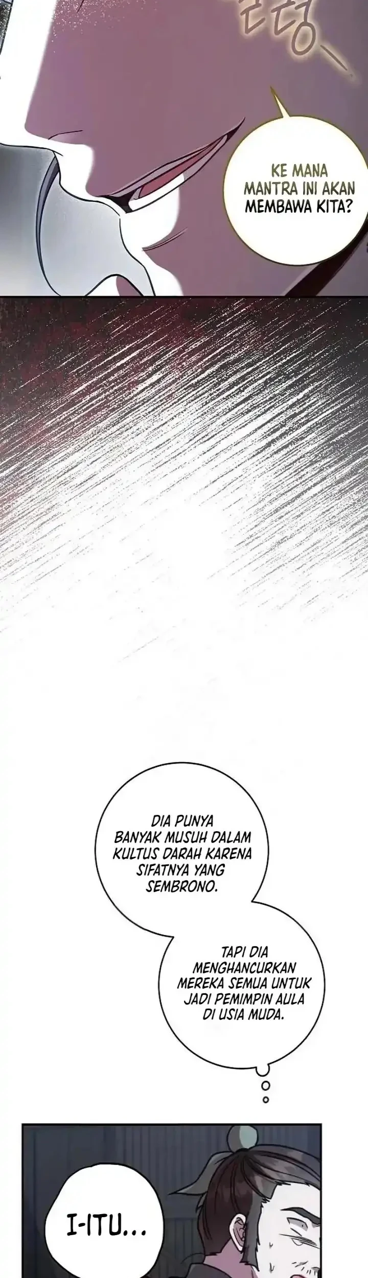 Chapter 24 - halaman 6