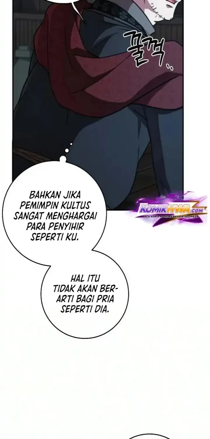 Chapter 24 - halaman 7