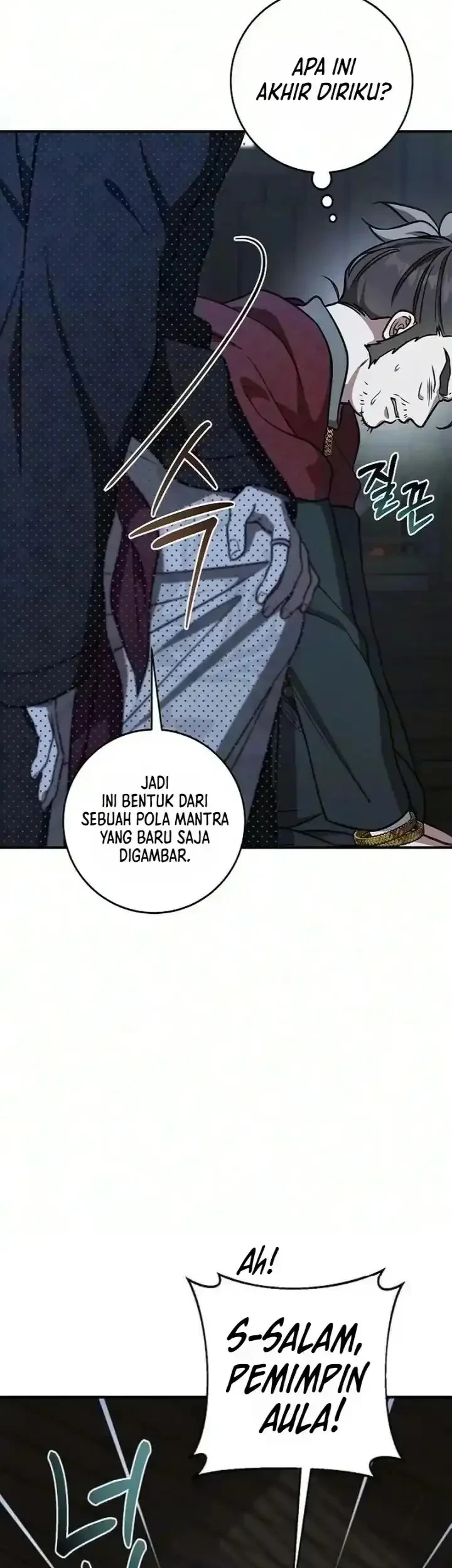 Chapter 24 - halaman 8