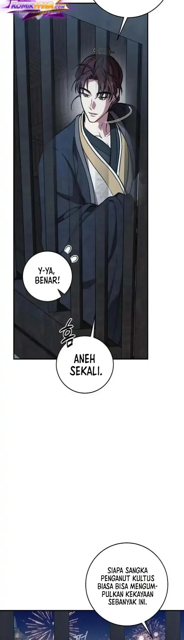 Chapter 24 - halaman 12