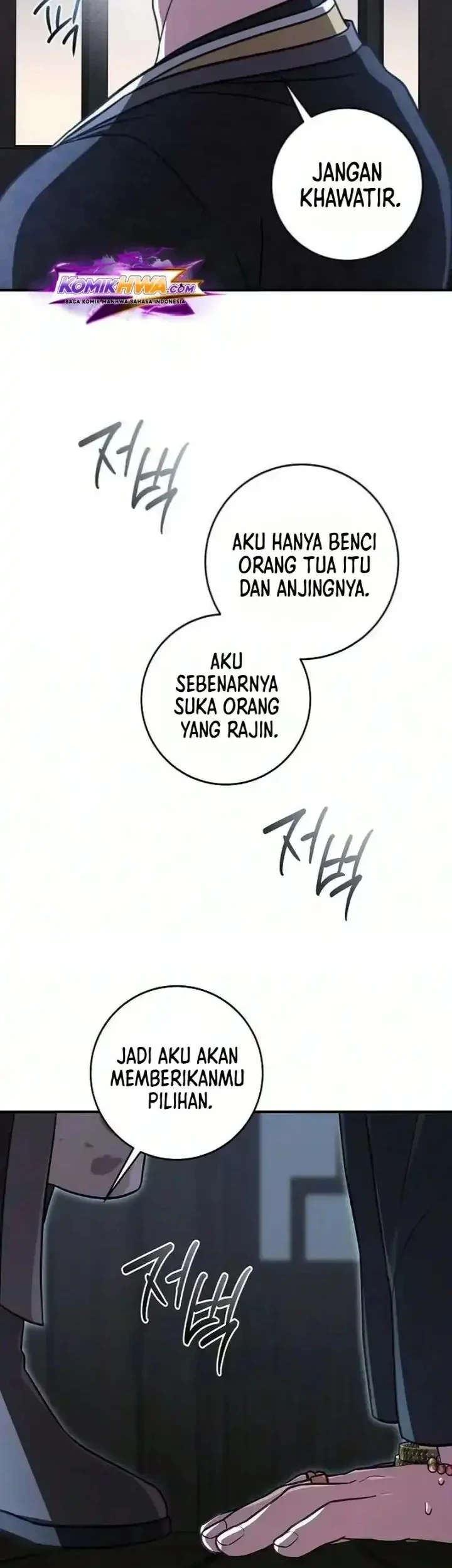 Chapter 24 - halaman 15