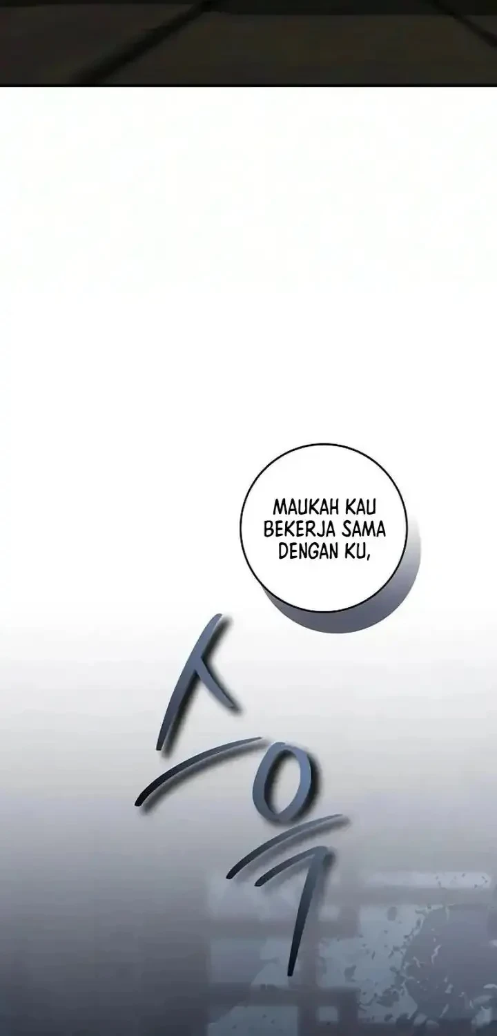 Chapter 24 - halaman 16