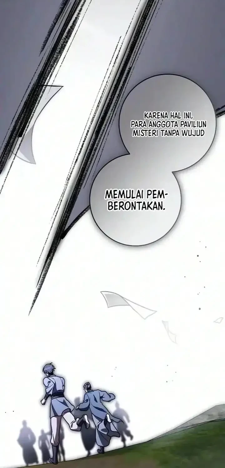 Chapter 24 - halaman 20