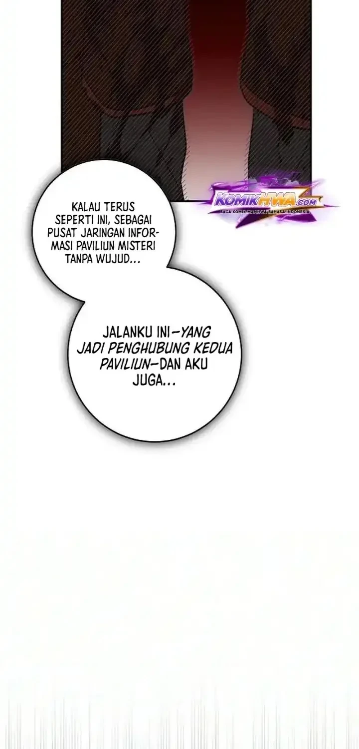Chapter 24 - halaman 23