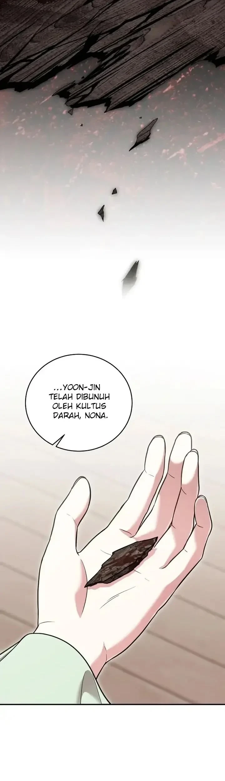 Chapter 25 - halaman 24