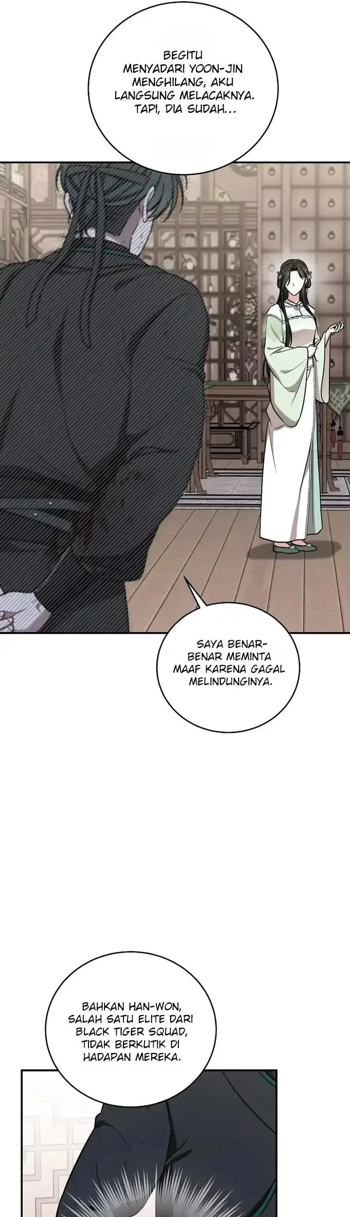 Chapter 25 - halaman 26