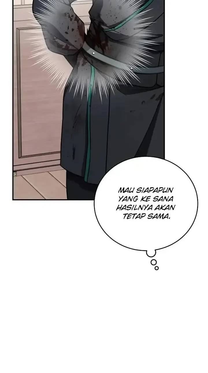 Chapter 25 - halaman 27