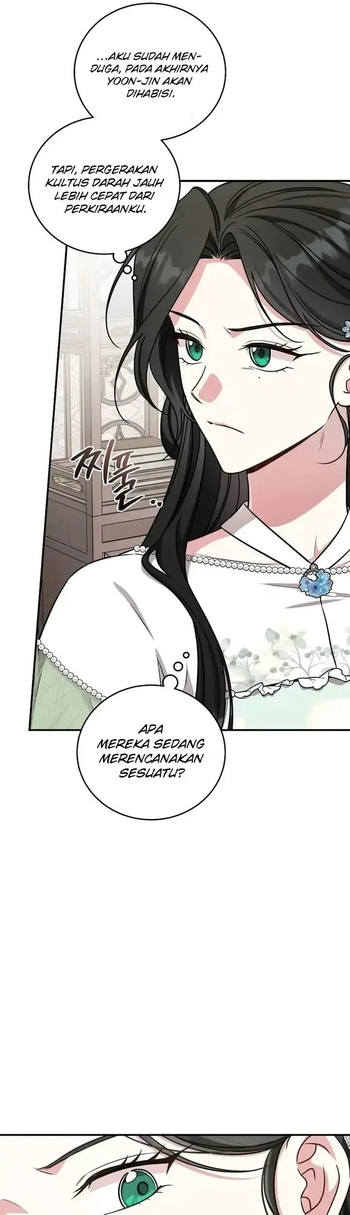 Chapter 25 - halaman 28