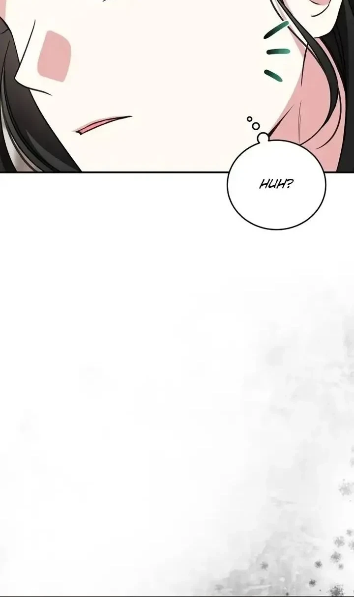 Chapter 25 - halaman 29