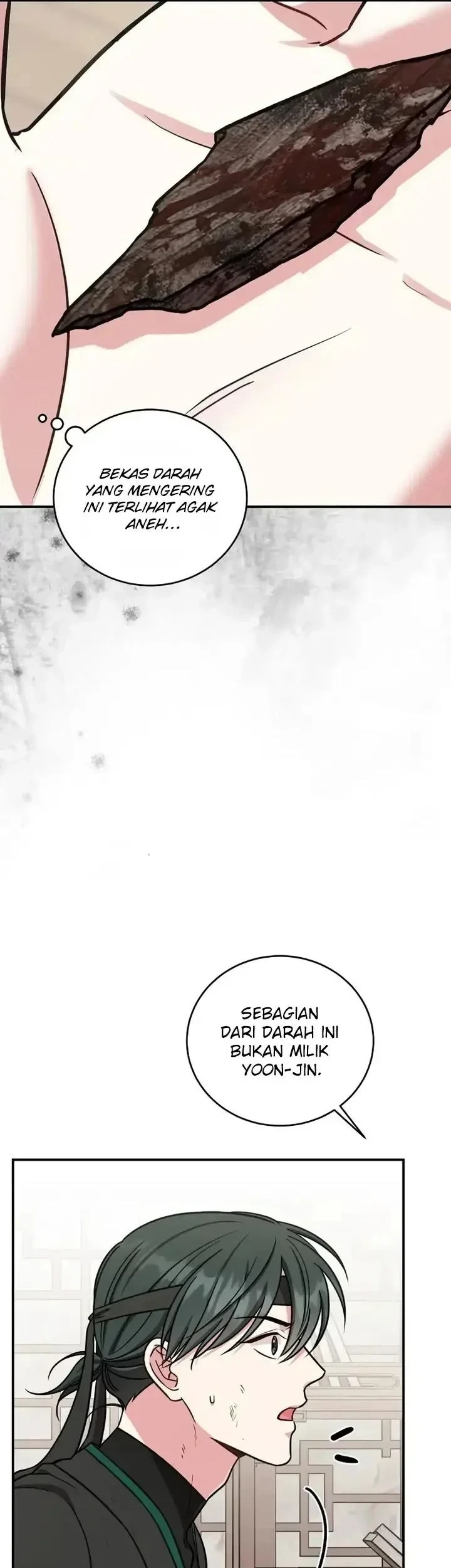 Chapter 25 - halaman 30