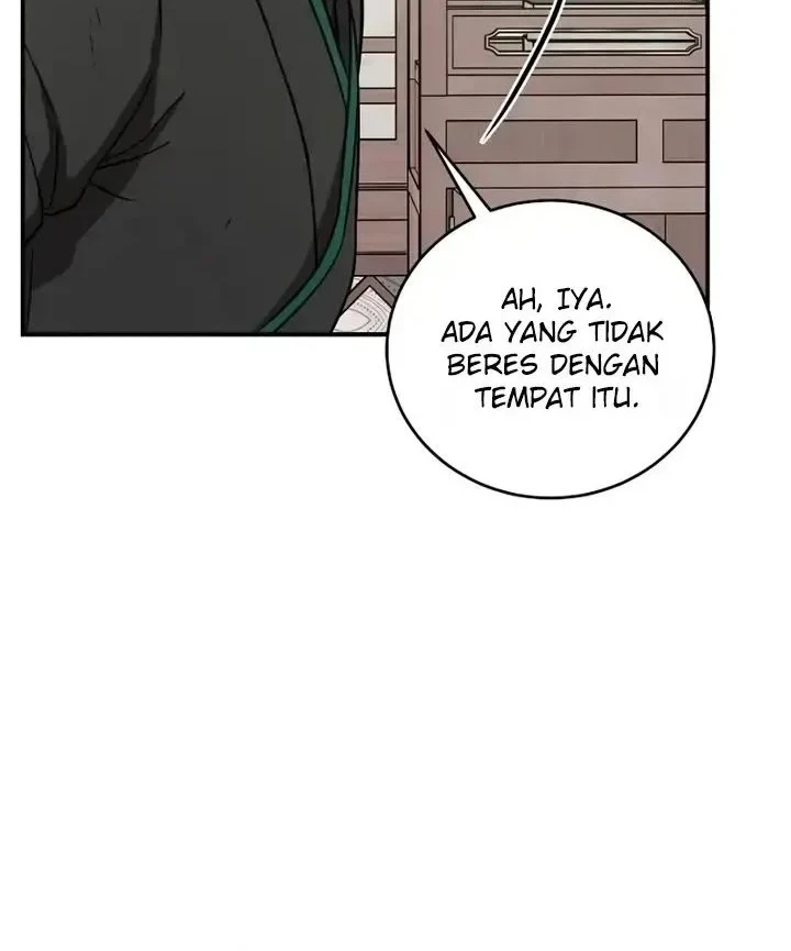 Chapter 25 - halaman 31