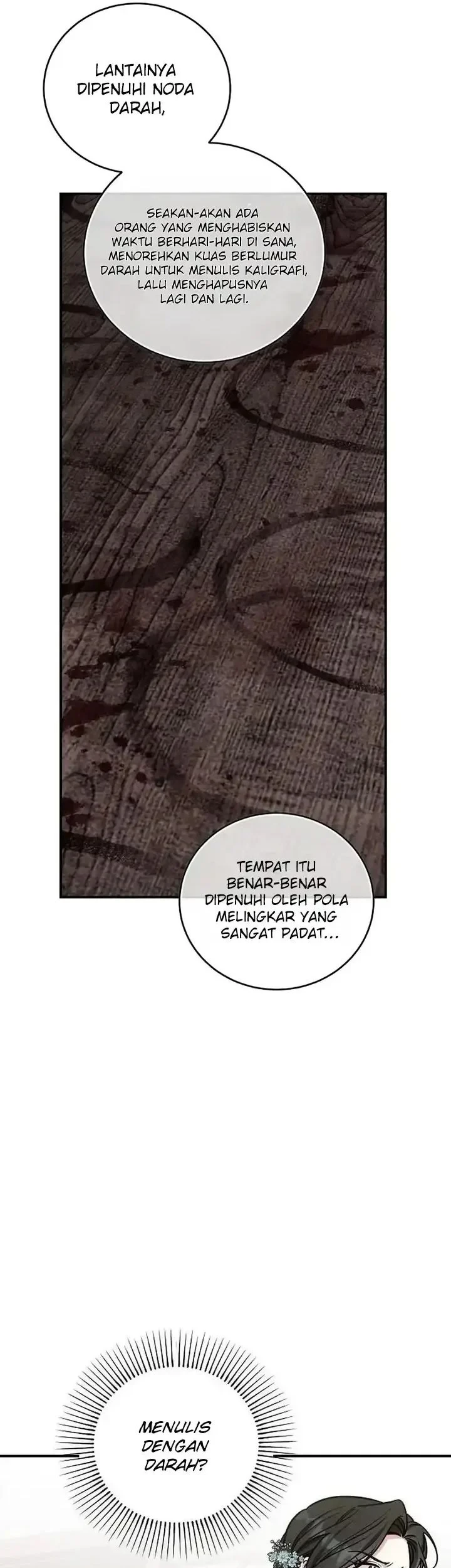 Chapter 25 - halaman 32