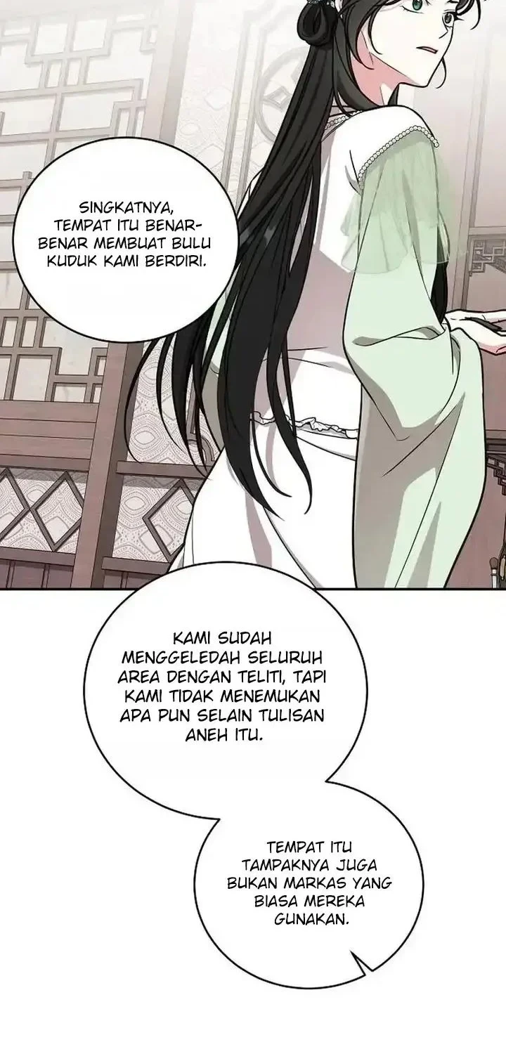 Chapter 25 - halaman 33